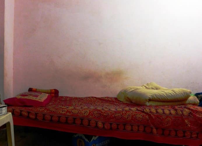 Hotel Mirage, Jaisalmer 3